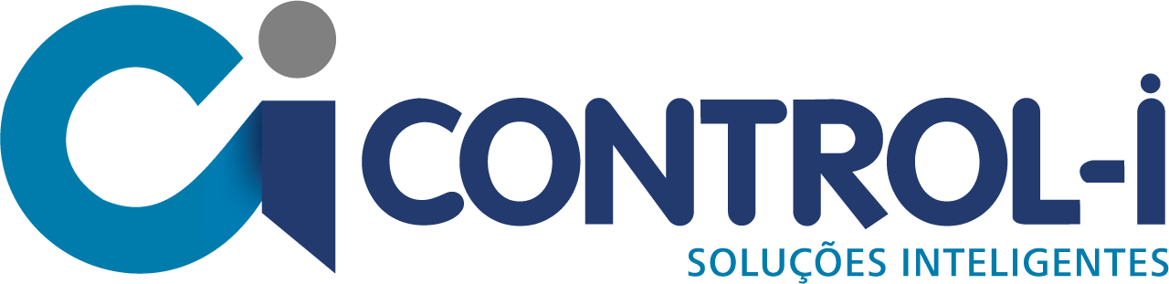 Sistema Control-I